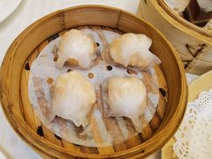 -潮福城大酒楼·潮粤菜·港式点心(阳光城店)