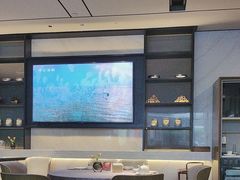 -徐记海鲜(曲江南湖店)