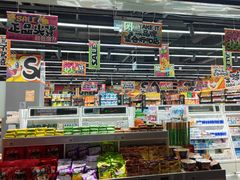 -嗨特购HitGoo(西站食宝街店)