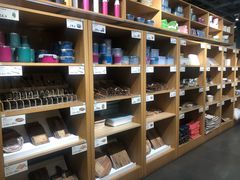 -鹿岛生活(熙地港店)