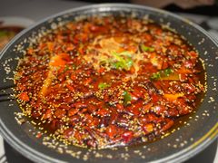 -麻六记(新天地店)