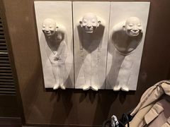 -上海柏悦酒店·世纪100牛排馆