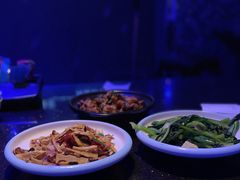 -纯K(西湖店)