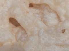 -天毓山庄·餐厅