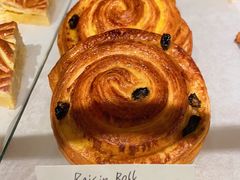 -Madeleine玛德琳(永平里店)