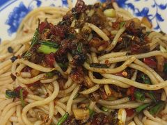 -南昌特色煨汤(马台街店)