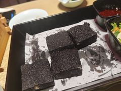 -火宫殿·小吃王国(坡子街店)