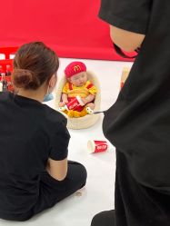 -小木马儿童摄影