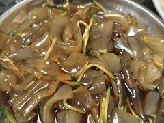 -徐包铺(丰润街店)