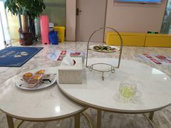 -启辰口腔(南坪店)