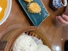 -一壶私房菜·顺德菜·顺德鱼生