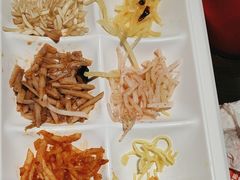 -丝恋丝娃娃(逸天城国贸店)