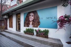-Every Day Hair Studio
