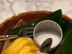 -太食獸泰式茶餐厅(艾尚天地店)