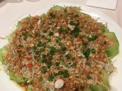 -粥旺庄(芳村店)