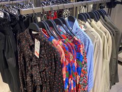 -ZARA HOME(长楹天街购物中心店)