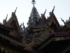 -西双版纳总佛寺