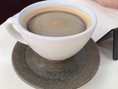 -UNI UNI(环亚凯瑟琳店)