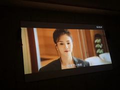 -君之悦·影院式足道·养生SPA(回兴店)