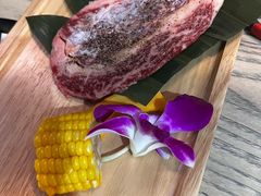 -虎丸烧肉(世纪汇店)