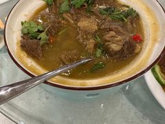 -满园春酒楼(庐江路店)