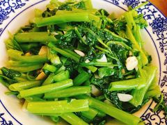 -回家吃饭·地道南昌菜(建德观总店)