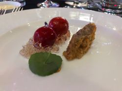 -北京四季酒店·宴会厅