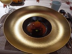 红烧牛头方-鱼桥巷·美学川菜