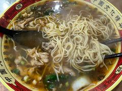 -刘昌兴菜馆(金轮第一城店)