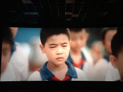 -中影佰纳国际影城DMAX(花都广百广场店)