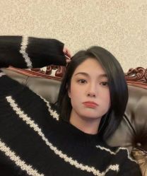 点击看大图 -BUTY HAIR 比帝专业烫染店