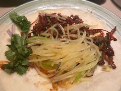 -老昌春饼(中央大街店)