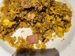 -必胜客(大梅沙8号仓店)