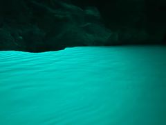 -三门海