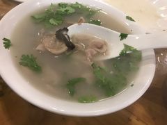 -金生隆(六铺炕店)