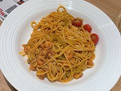-必胜客(天河城店)