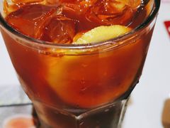 -阿飛冰室(下沙店)