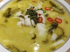 -鱼你在一起(海淀航天桥店)