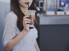 -CoffeeVendor(西乡店)
