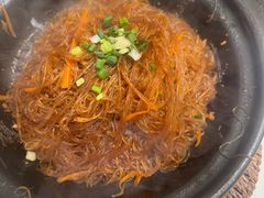-湘当有饭剁椒鱼头(昆山招商花园城店)