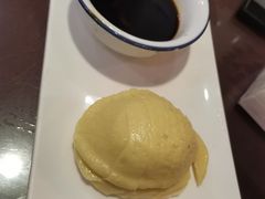 -海宁煲店(北随塘河路店)