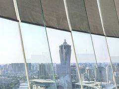 -Hi City·城市之巅