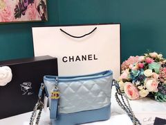 -CHANEL(友谊商店店)