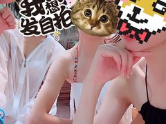-热带风暴水上乐园(新镇路)