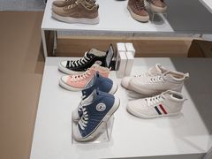 -hotwind热风(喜隆多店)
