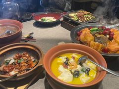 -青年公社烤鸭(肇嘉浜路店)