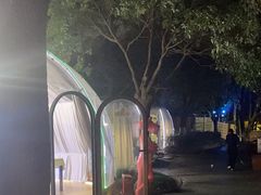 -哟吼艺术餐厅·亲子·生日宴