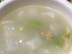 -海云餐厅(古城东路店)