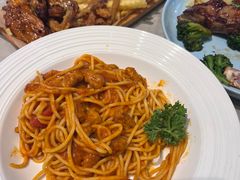 -必胜客(蜀山万象汇店)