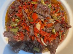 -洞庭鱼香(万科店)